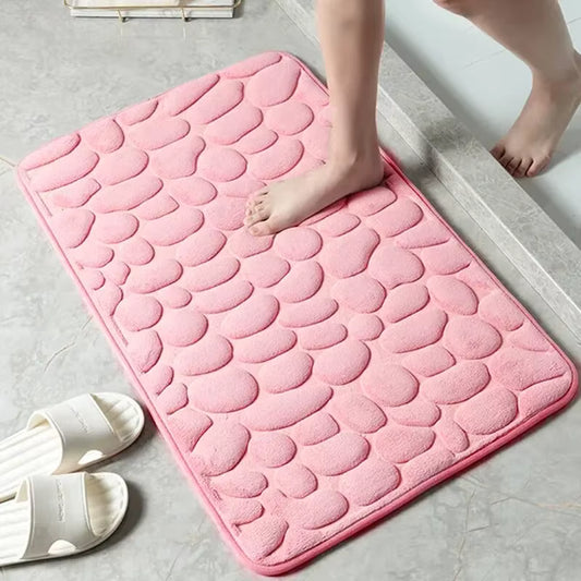 anti-slip mat