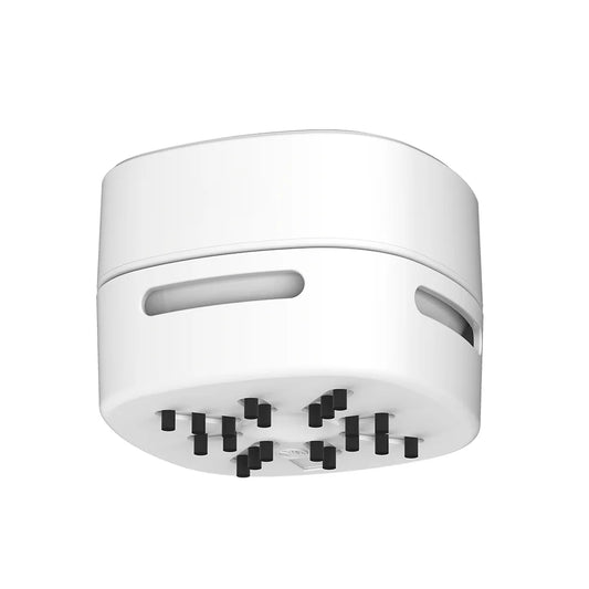 Desktop Vacuum Cleaner