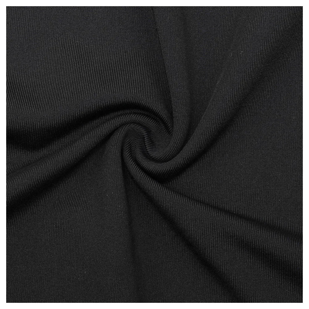 Men Sport T-shirt