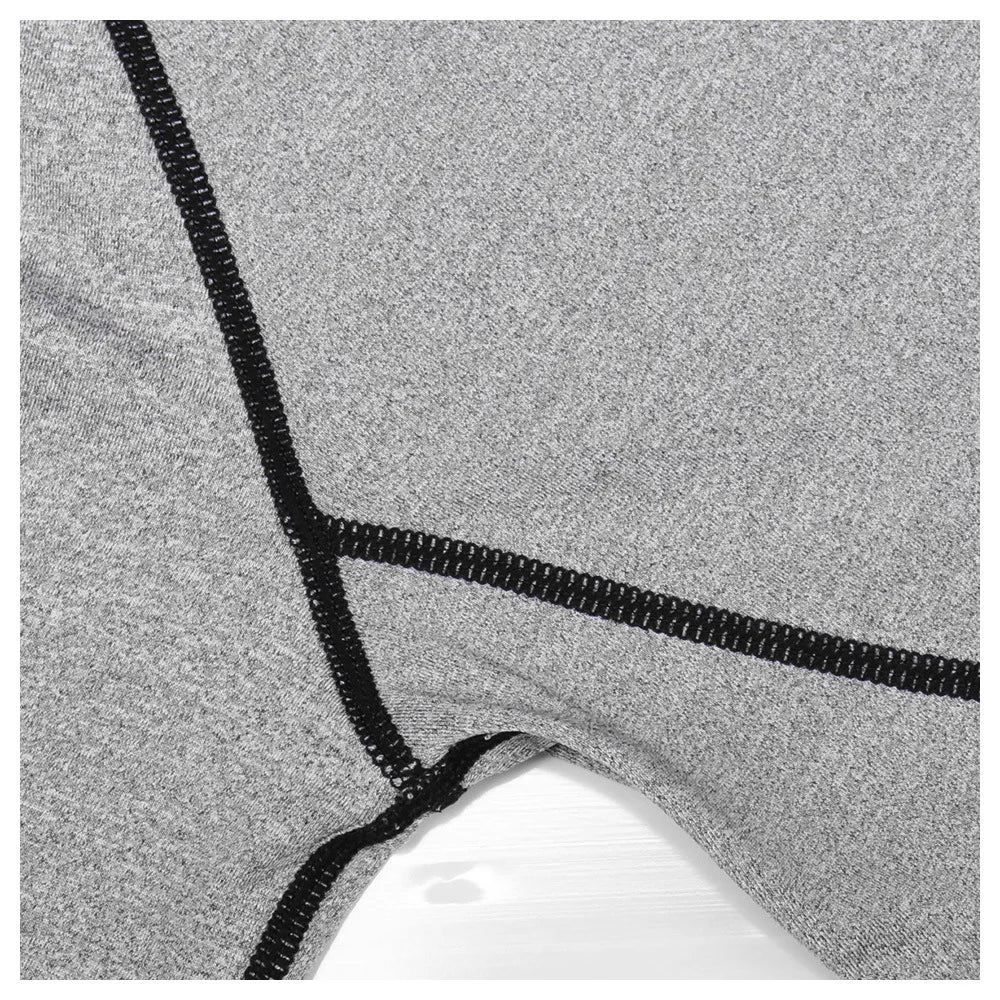 Men Sport T-shirt
