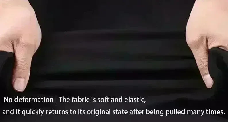 Large Oversized Sweatpants