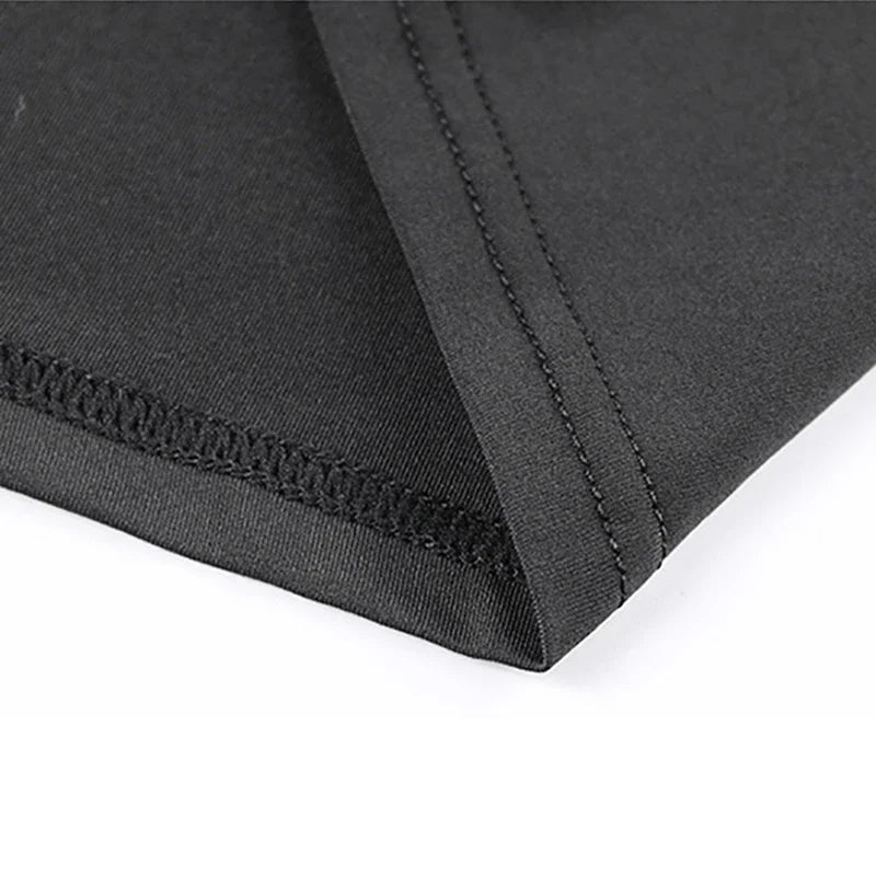 Compression Shirt