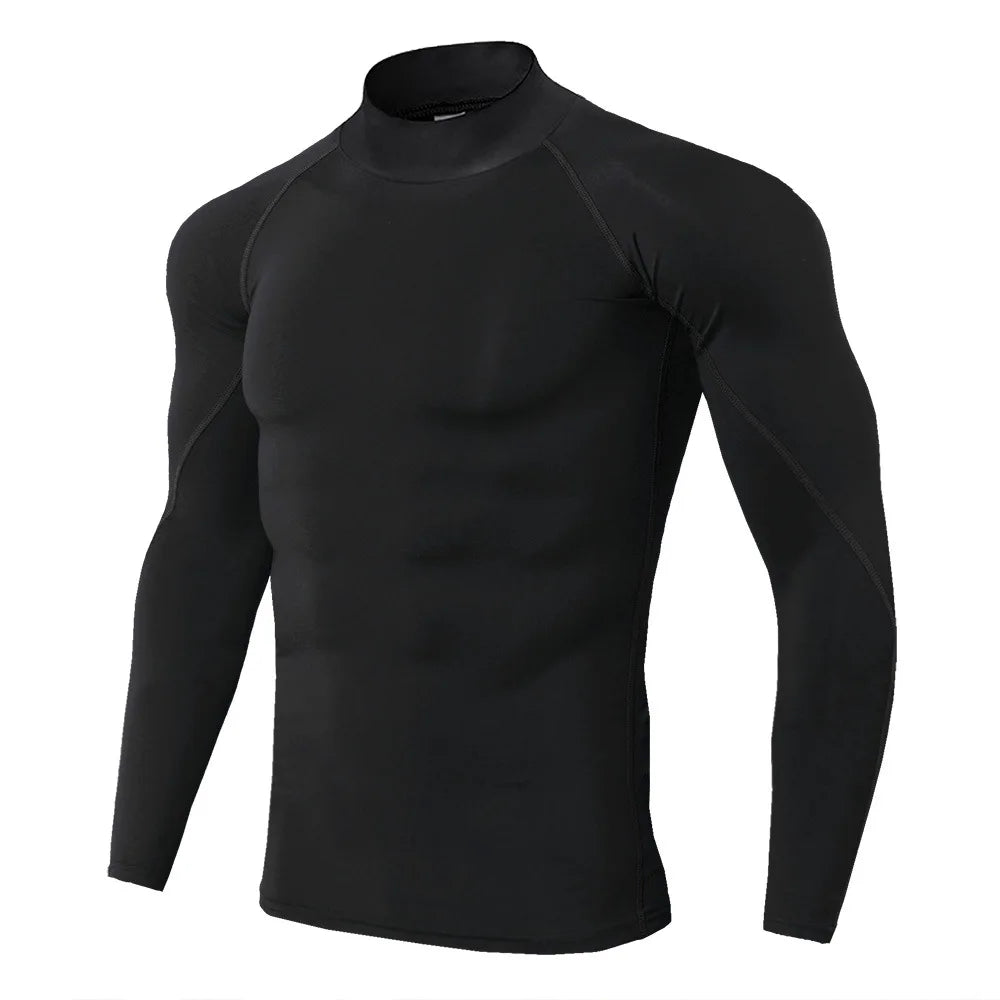 Men Sport T-shirt