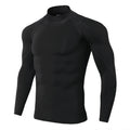 Men Sport T-shirt