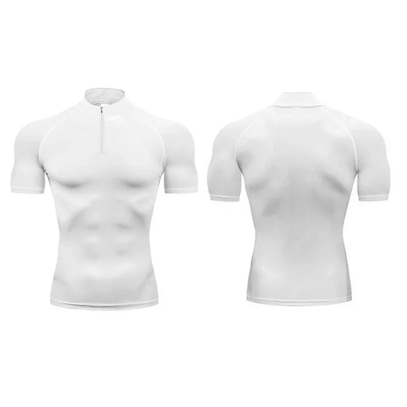 Compression Shirt