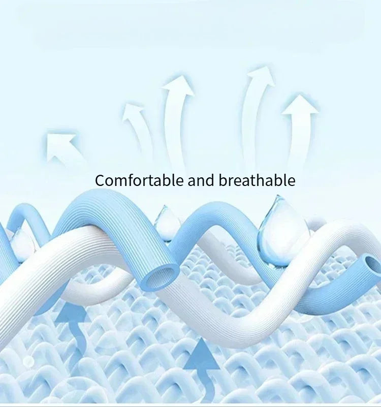 Large  Oversized  Sweatpants