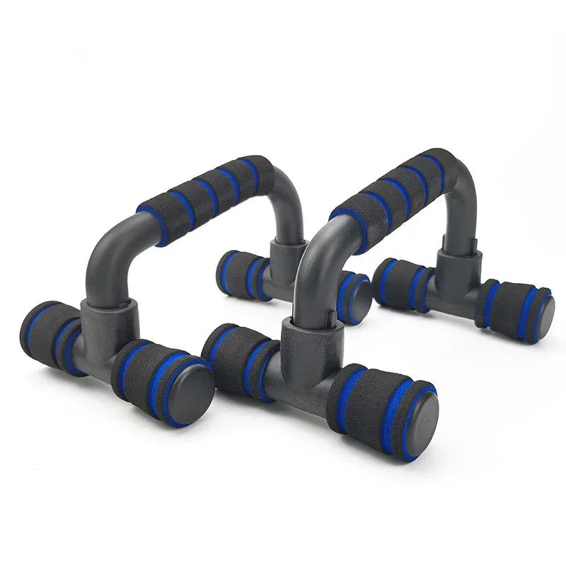 Push Up Bar Handles