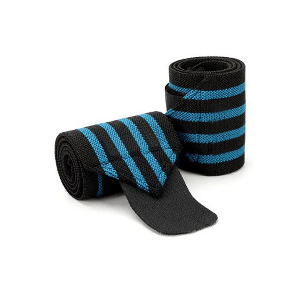 Adjustable Wristband