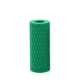 Barbell Dumbbell Booster Grip