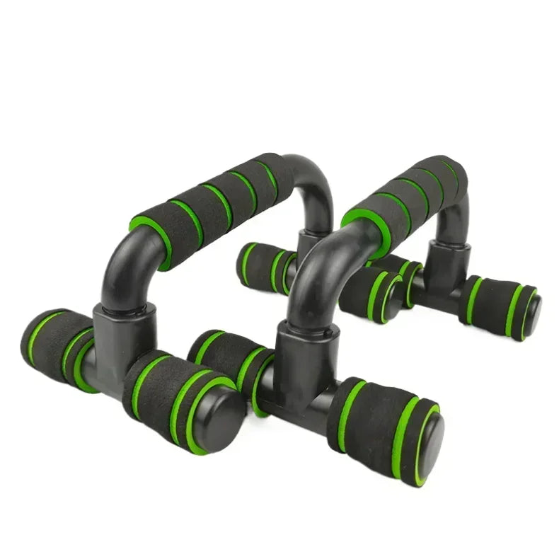 Push Up Bar Handles