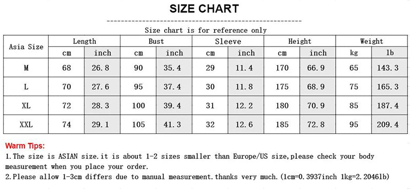 Compression Shirt