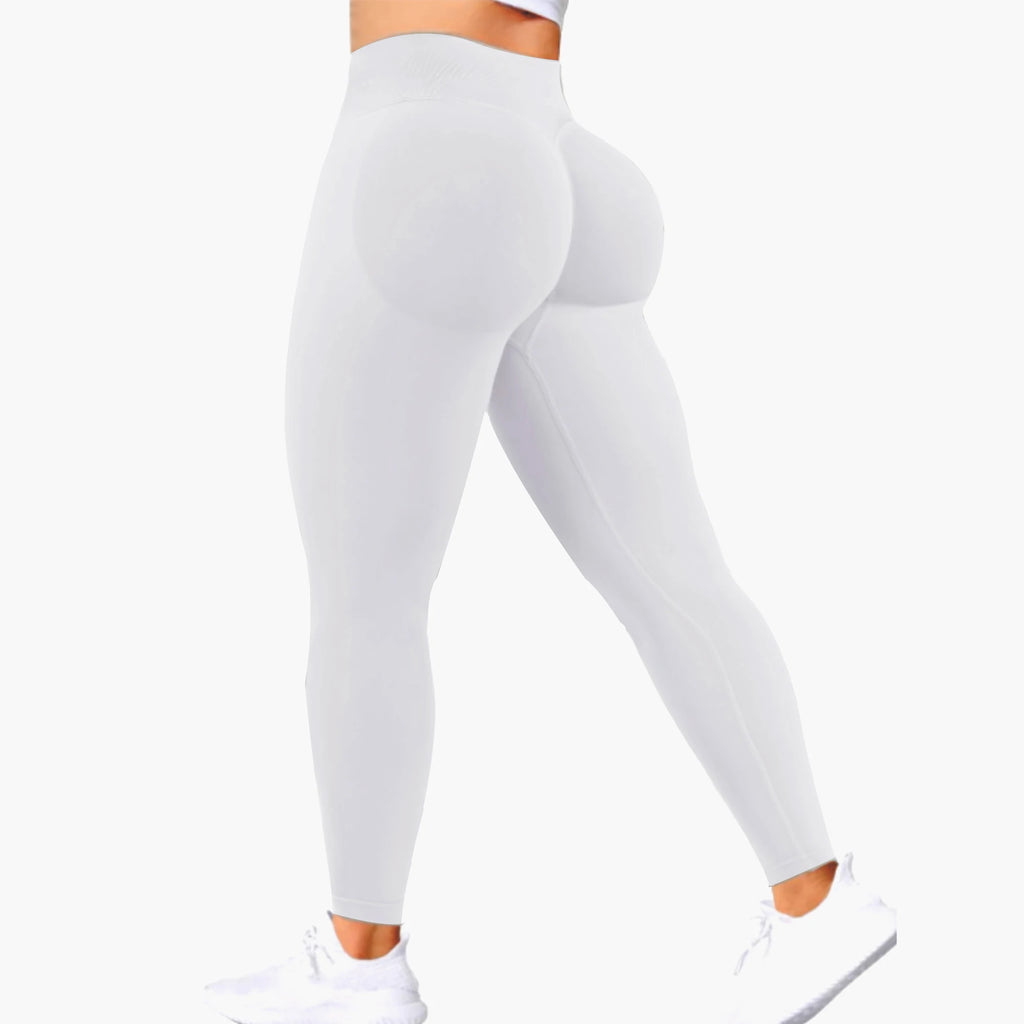 Gym Yoga Pants