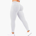 Gym Yoga Pants