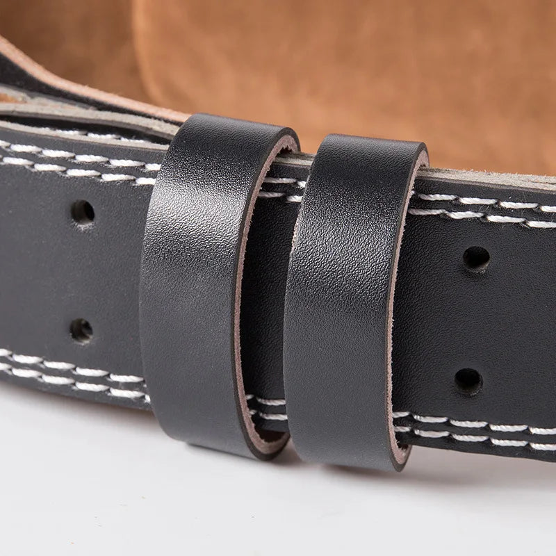 Waist Support Sports Safety Belt