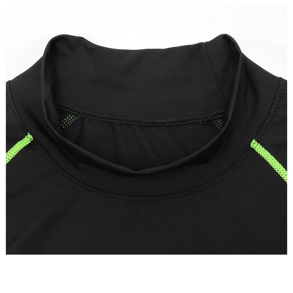 Men Sport T-shirt