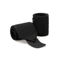 Adjustable Wristband