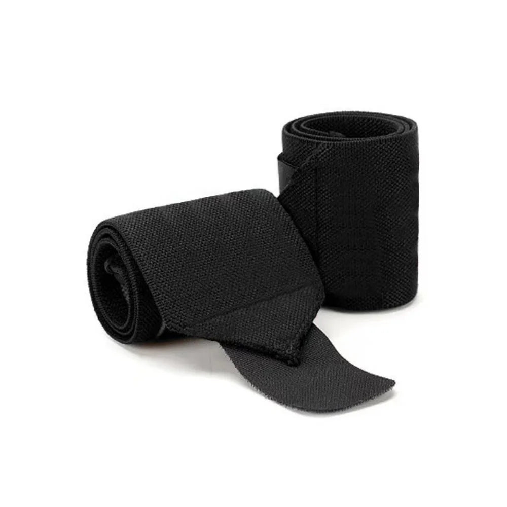 Adjustable Wristband