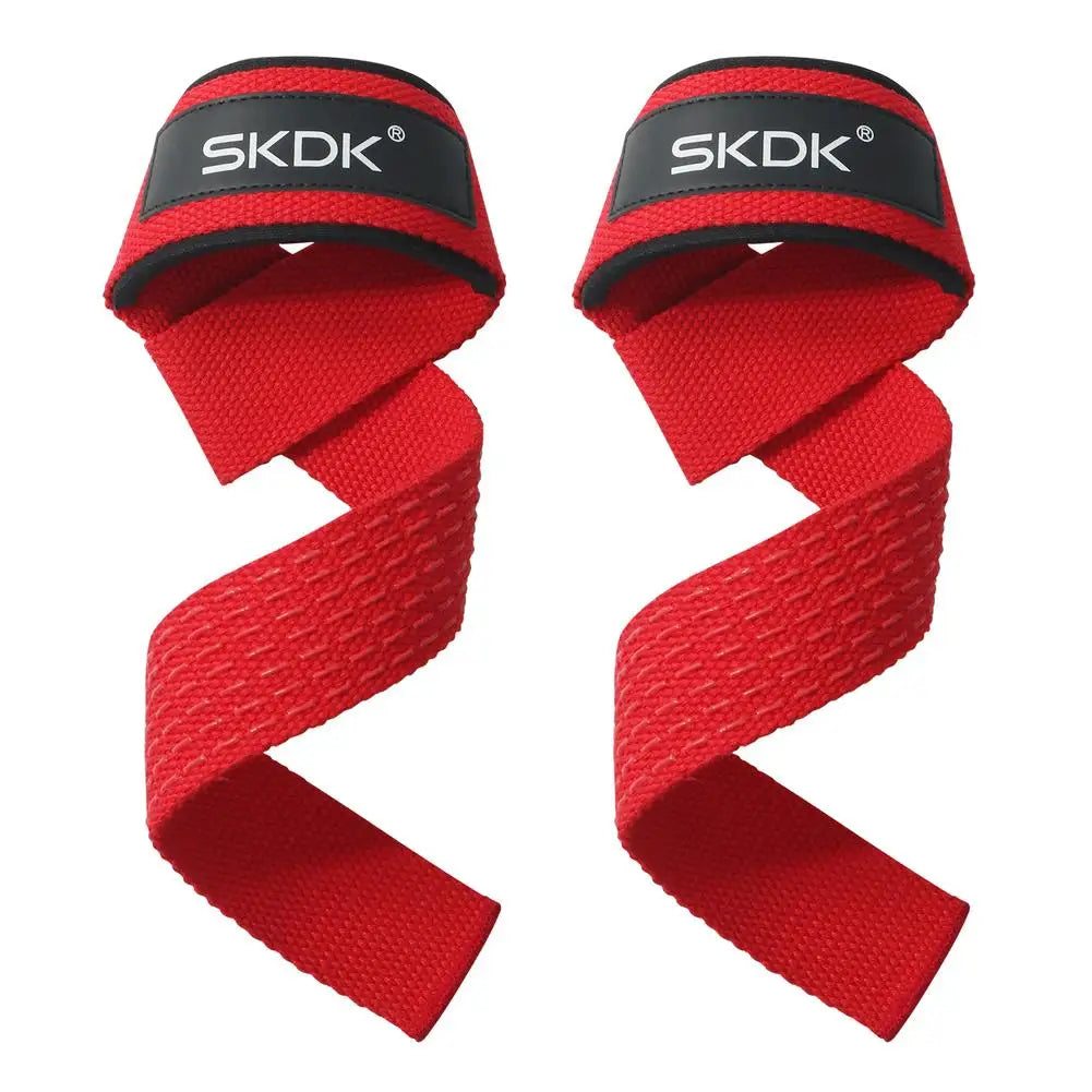 Adjustable Wrist Wrap