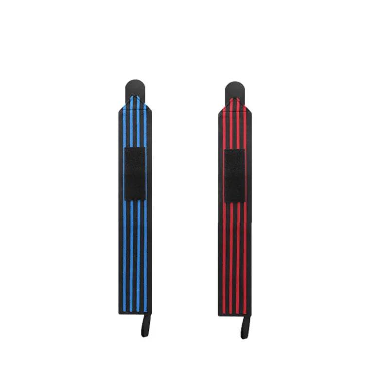 Adjustable Wristband