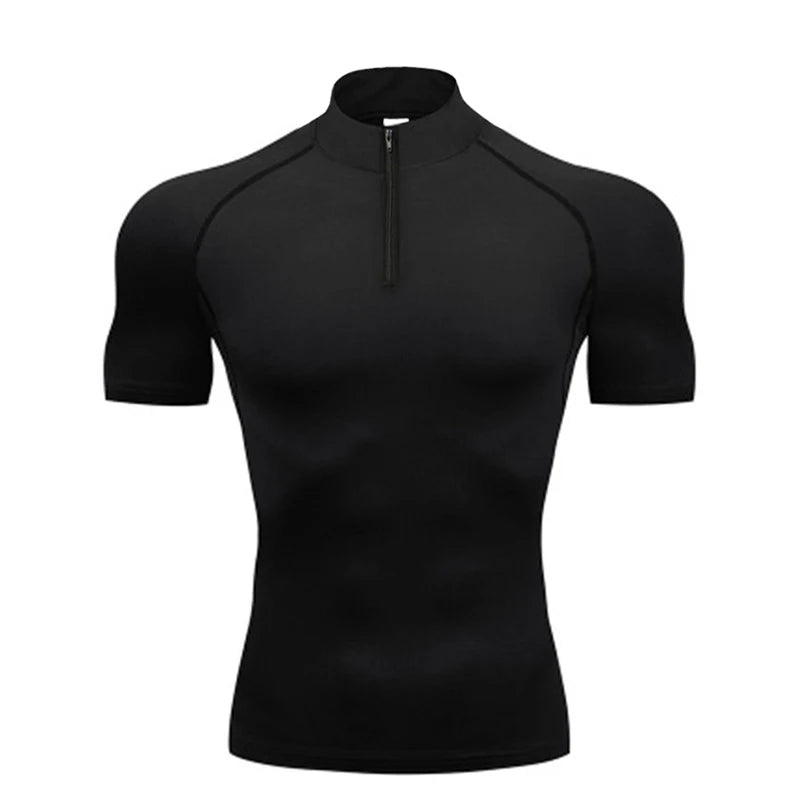 Compression Shirt