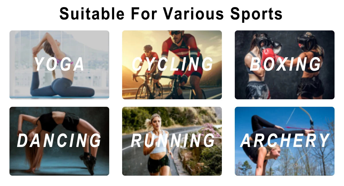 Strapless  Sports Bra