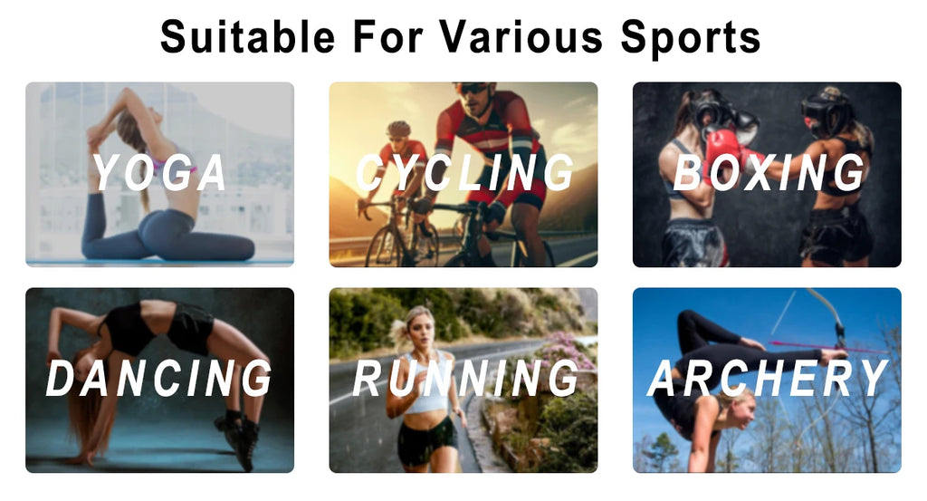 Strapless  Sports Bra