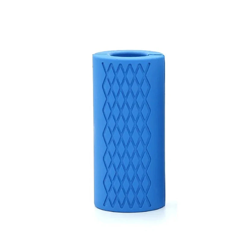 Barbell Dumbbell Booster Grip