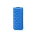 Barbell Dumbbell Booster Grip