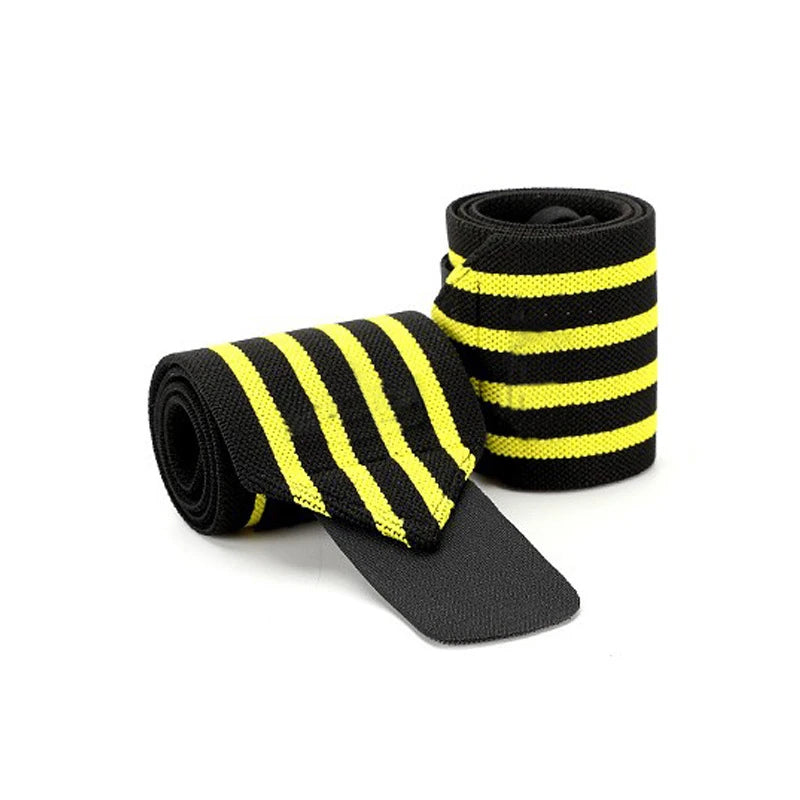 Adjustable Wristband