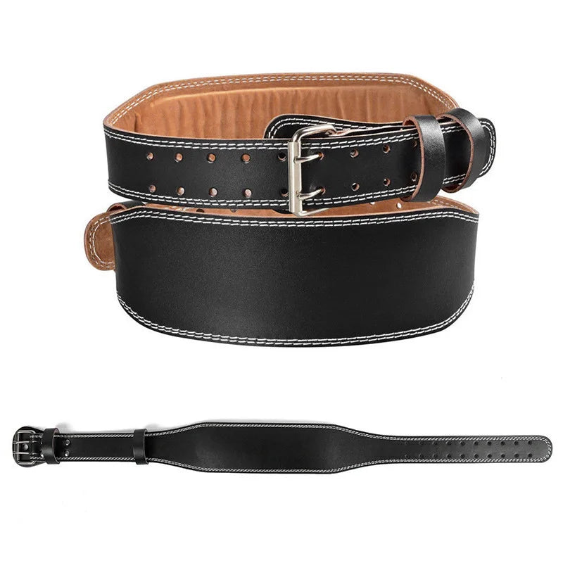 Waist Support Sports Safety Belt