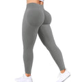 Gym Yoga Pants