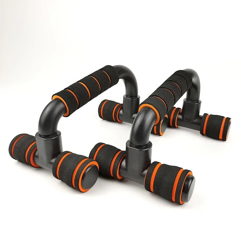 Push Up Bar Handles