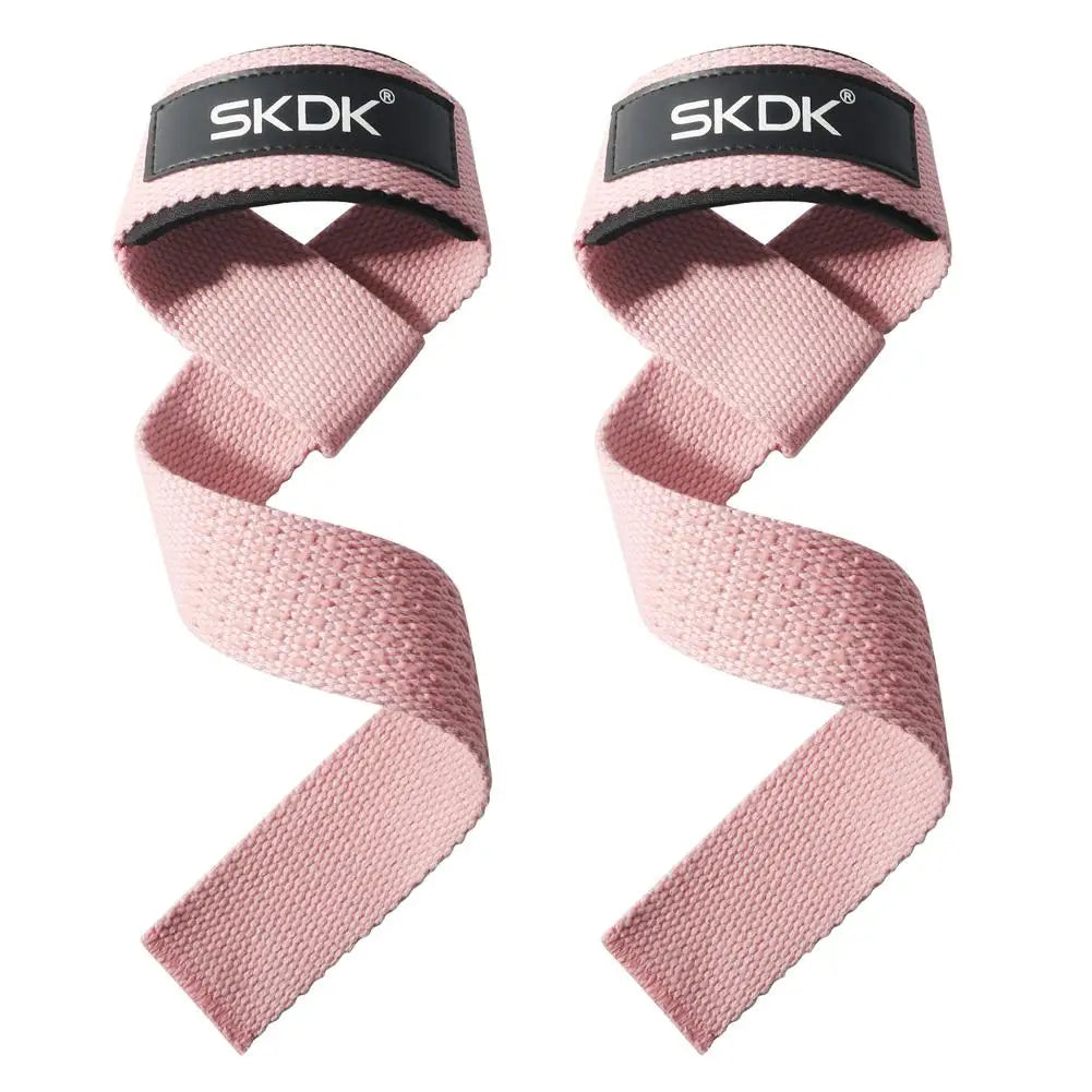 Adjustable Wrist Wrap