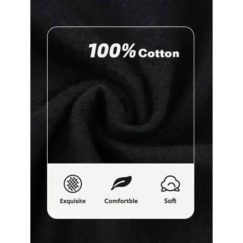 Large  Oversized  Sweatpants