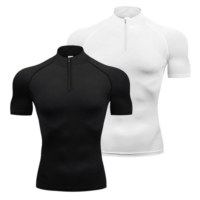 Compression Shirt