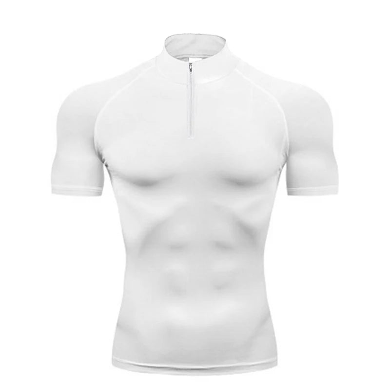 Compression Shirt