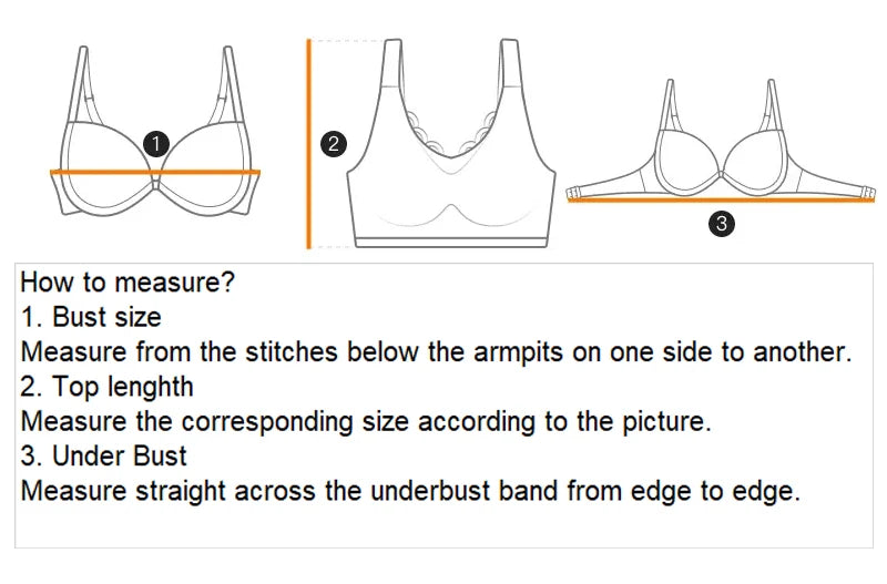 One Shoulder Sports Bra