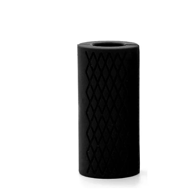 Barbell Dumbbell Booster Grip