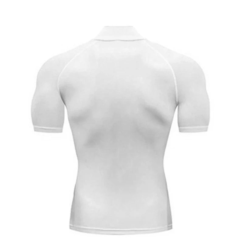 Compression Shirt