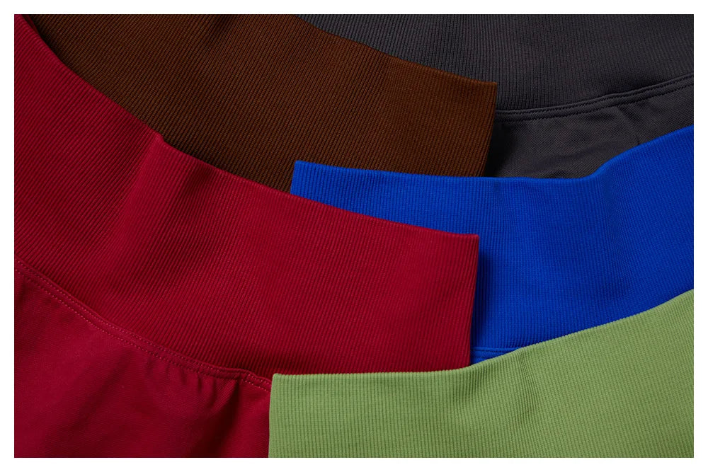 Cross Strap Sports Bra