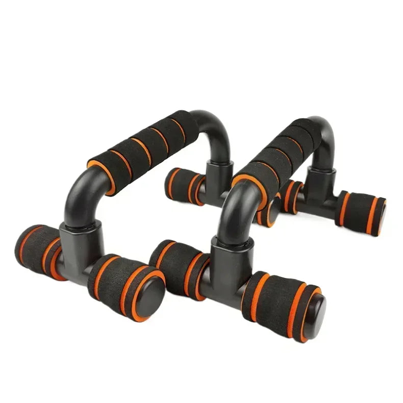 Push Up Bar Handles
