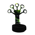 Hand Grip Strengthener