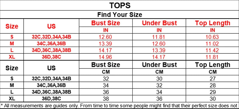 One Shoulder Sports Bra