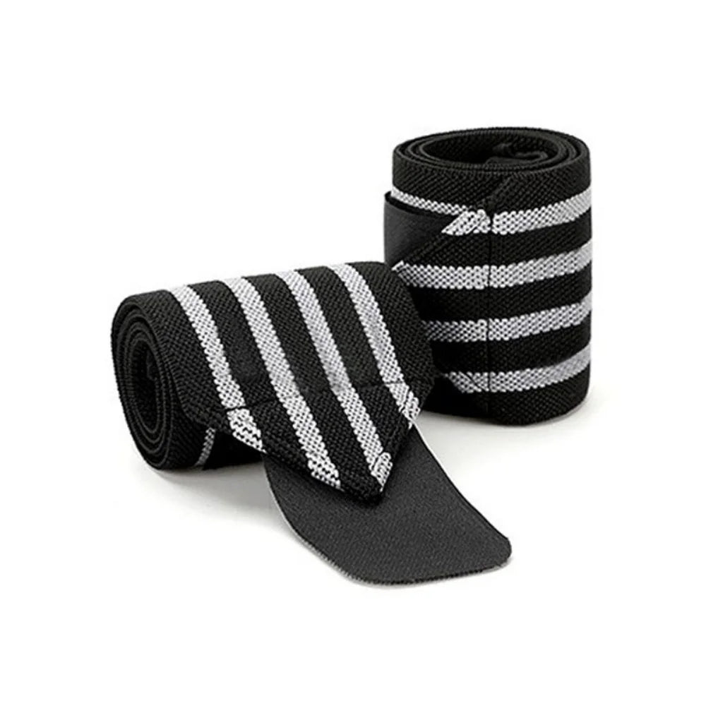 Adjustable Wristband