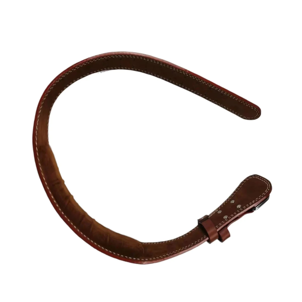 Waist Support Sports Safety Belt