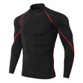 Men Sport T-shirt