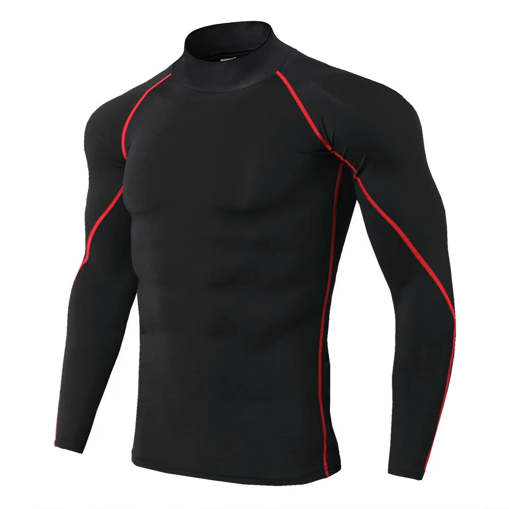 Men Sport T-shirt