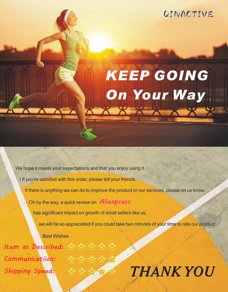 One Shoulder Sports Bra