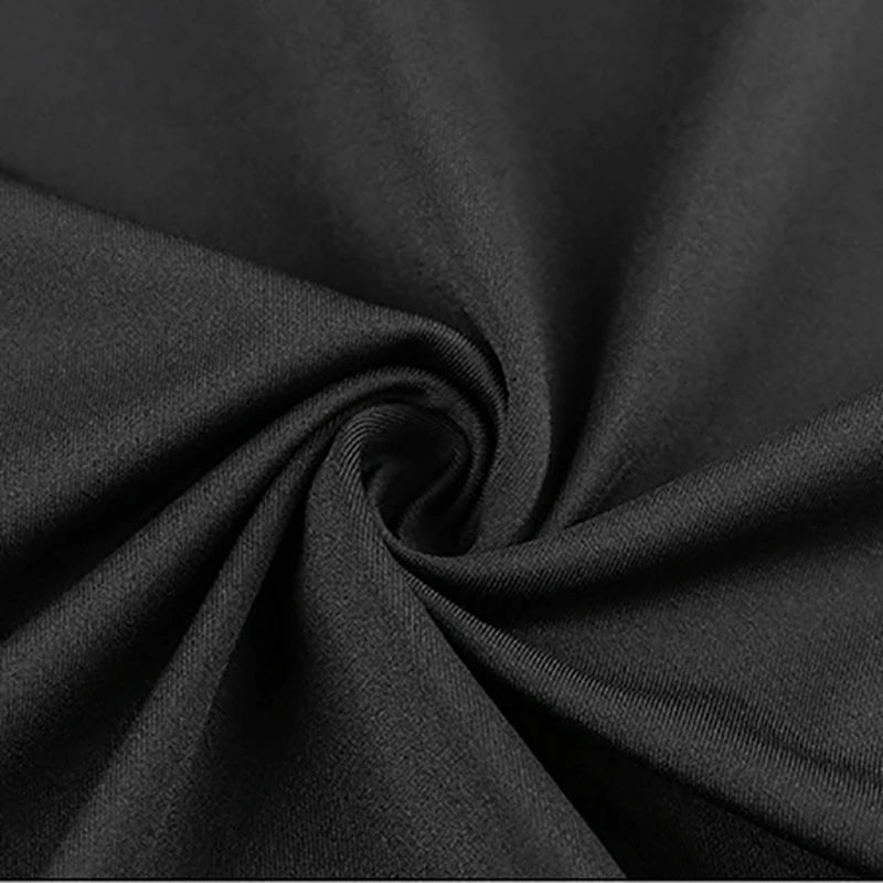 Compression Shirt