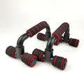 Push Up Bar Handles